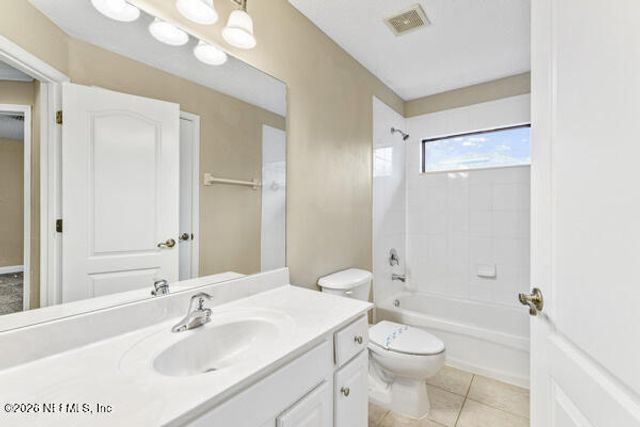 13076 SIR ROGERS Court S, Jacksonville, FL 32224