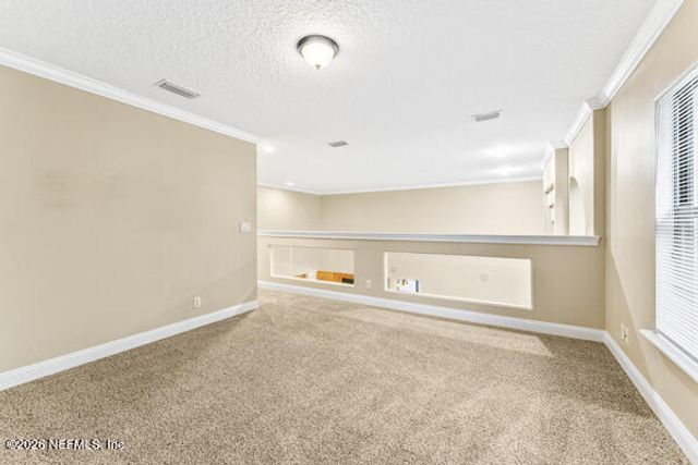 13076 SIR ROGERS Court S, Jacksonville, FL 32224