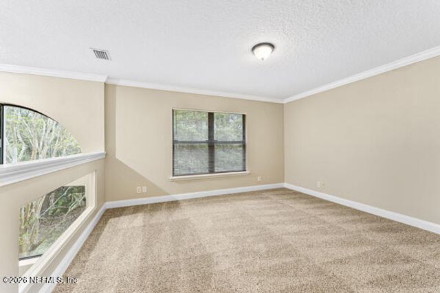 13076 SIR ROGERS Court S, Jacksonville, FL 32224