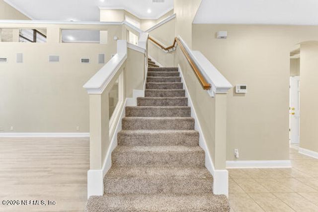 13076 SIR ROGERS Court S, Jacksonville, FL 32224