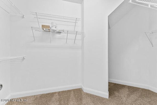 13076 SIR ROGERS Court S, Jacksonville, FL 32224