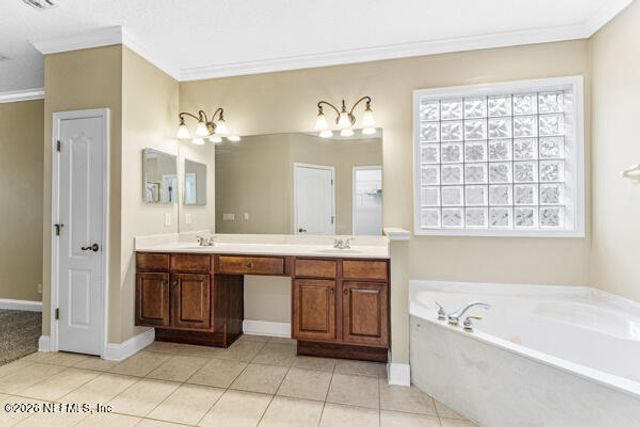 13076 SIR ROGERS Court S, Jacksonville, FL 32224