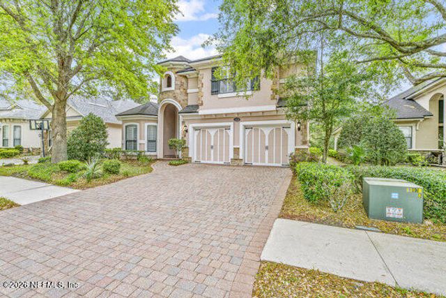 13076 SIR ROGERS Court S, Jacksonville, FL 32224