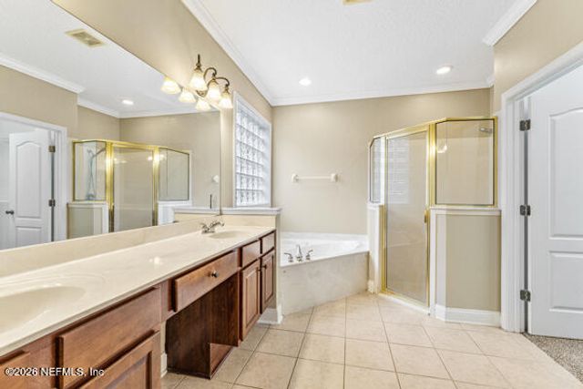 13076 SIR ROGERS Court S, Jacksonville, FL 32224