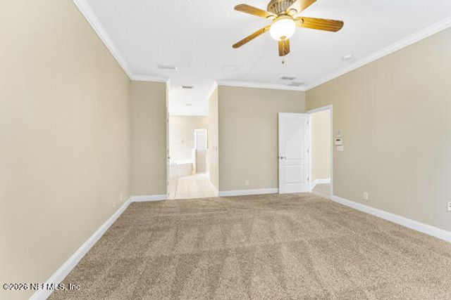 13076 SIR ROGERS Court S, Jacksonville, FL 32224