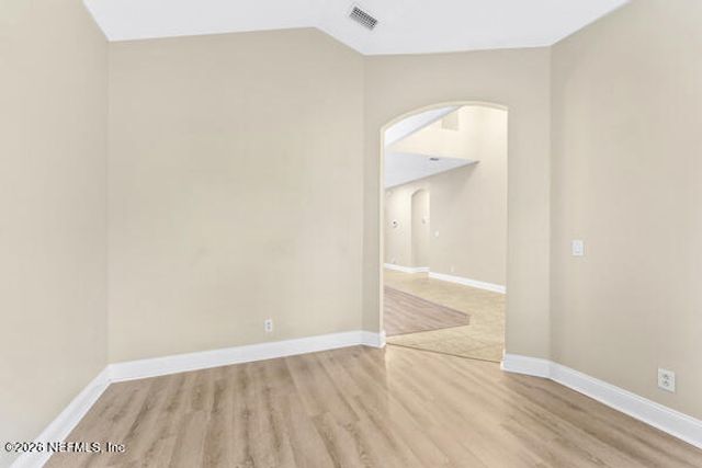 13076 SIR ROGERS Court S, Jacksonville, FL 32224