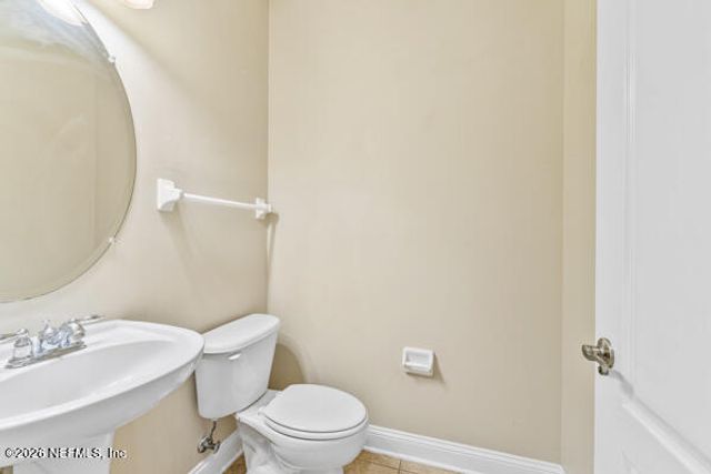 13076 SIR ROGERS Court S, Jacksonville, FL 32224