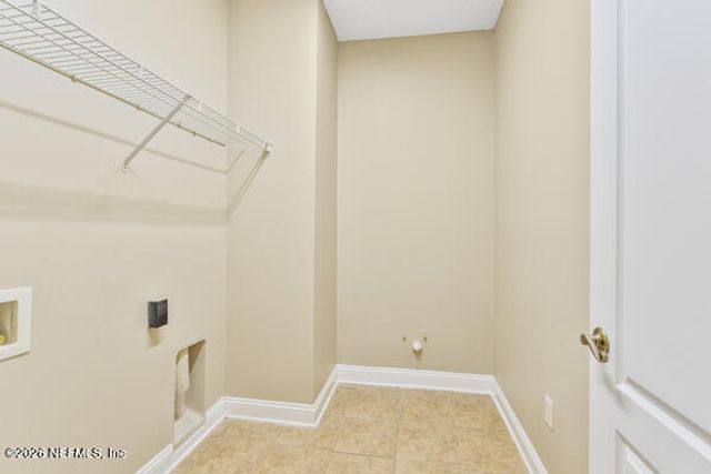 13076 SIR ROGERS Court S, Jacksonville, FL 32224