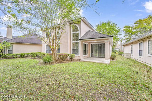 13076 SIR ROGERS Court S, Jacksonville, FL 32224