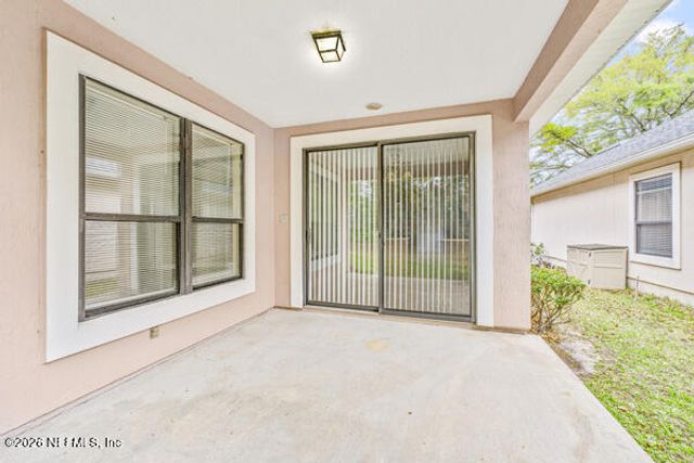 13076 SIR ROGERS Court S, Jacksonville, FL 32224