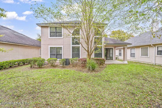 13076 SIR ROGERS Court S, Jacksonville, FL 32224