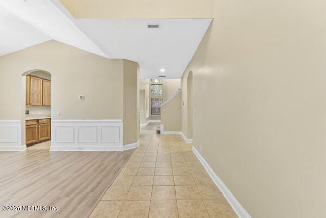 13076 SIR ROGERS Court S, Jacksonville, FL 32224