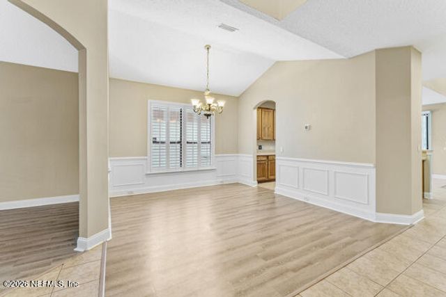 13076 SIR ROGERS Court S, Jacksonville, FL 32224