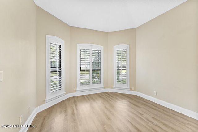 13076 SIR ROGERS Court S, Jacksonville, FL 32224