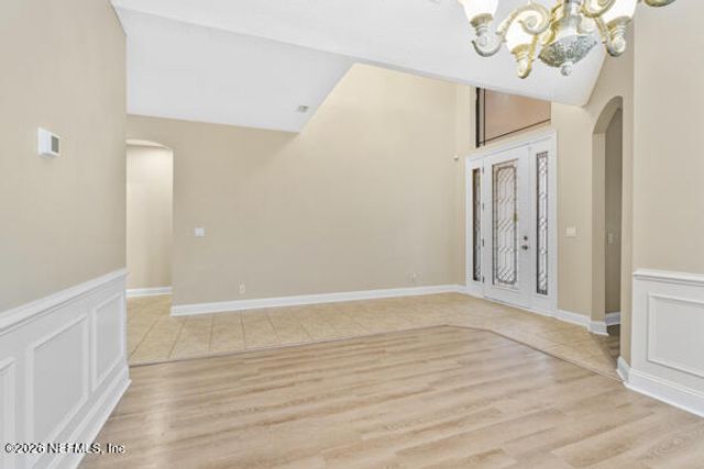 13076 SIR ROGERS Court S, Jacksonville, FL 32224