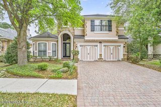 13076 SIR ROGERS Court S, Jacksonville, FL 32224