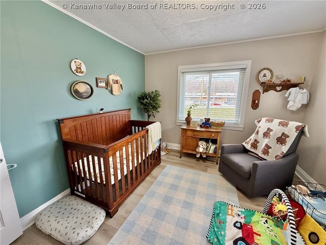 910 Cross Lanes Drive, Cross Lanes, WV 25313