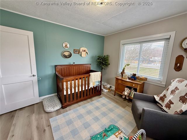 910 Cross Lanes Drive, Cross Lanes, WV 25313