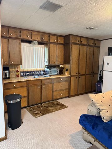 1906 Amy Drive A, Baytown, TX 77520