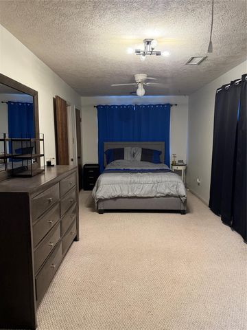 1906 Amy Drive A, Baytown, TX 77520