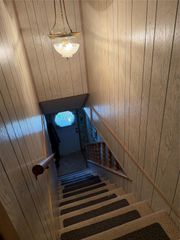 1906 Amy Drive A, Baytown, TX 77520