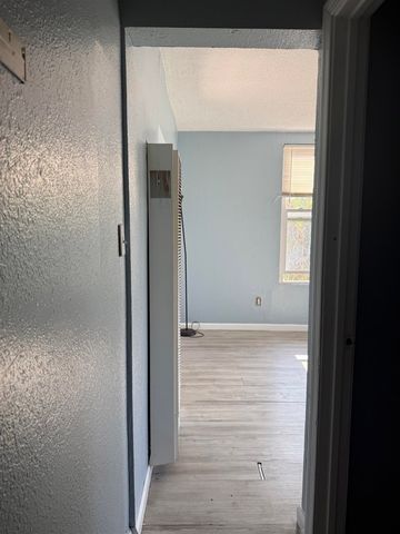 2416 Linden Street, Oakland, CA 94607