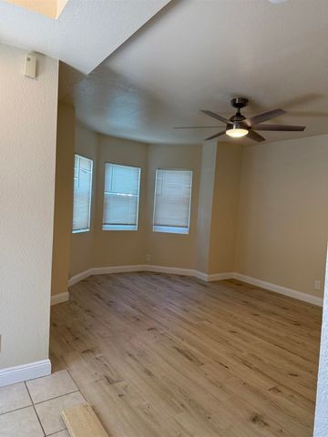 2416 Linden Street, Oakland, CA 94607