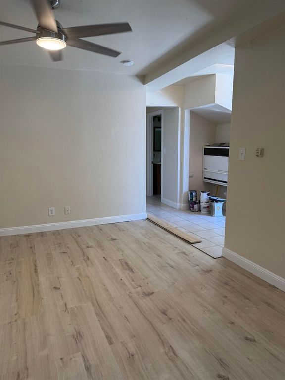 Image 1 of property listing at 2416 Linden Street, Oakland, CA 94607