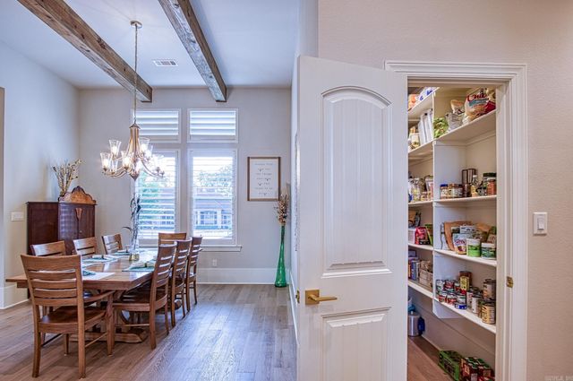 37 Elcano Drive, Hot Springs Village, AR 71909