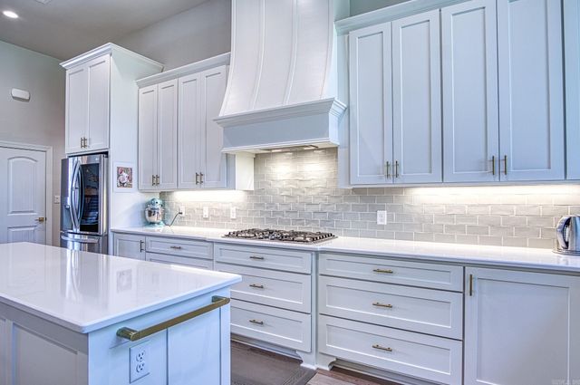 37 Elcano Drive, Hot Springs Village, AR 71909