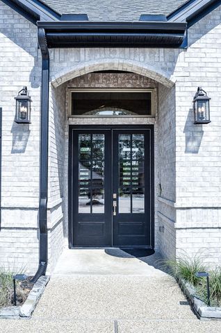 37 Elcano Drive, Hot Springs Village, AR 71909