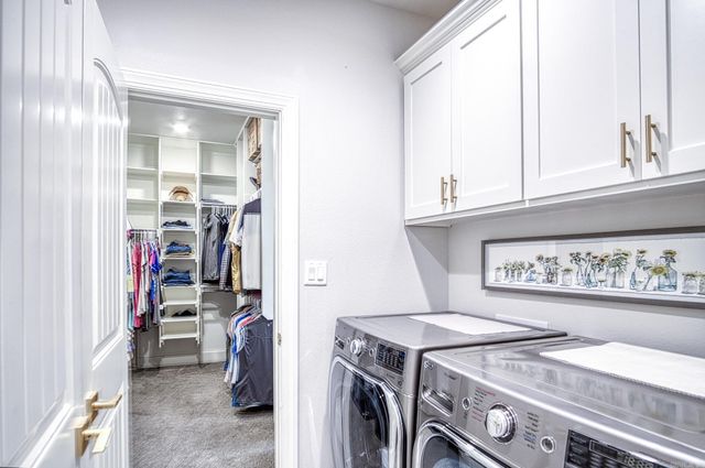 37 Elcano Drive, Hot Springs Village, AR 71909