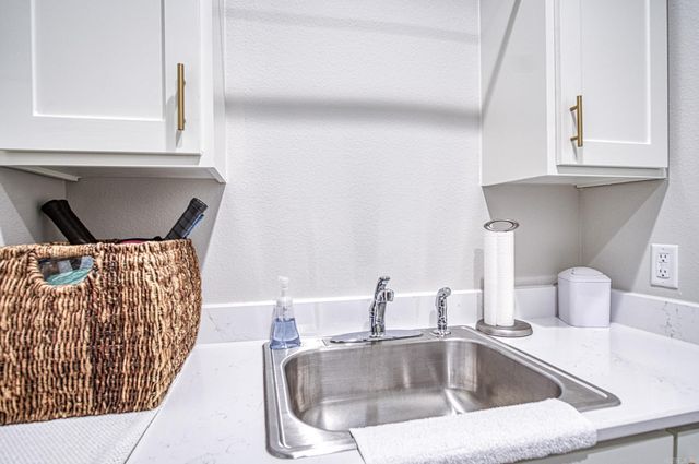 37 Elcano Drive, Hot Springs Village, AR 71909