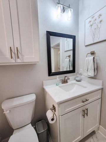 37 Elcano Drive, Hot Springs Village, AR 71909