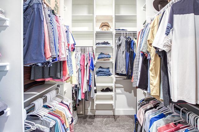 37 Elcano Drive, Hot Springs Village, AR 71909