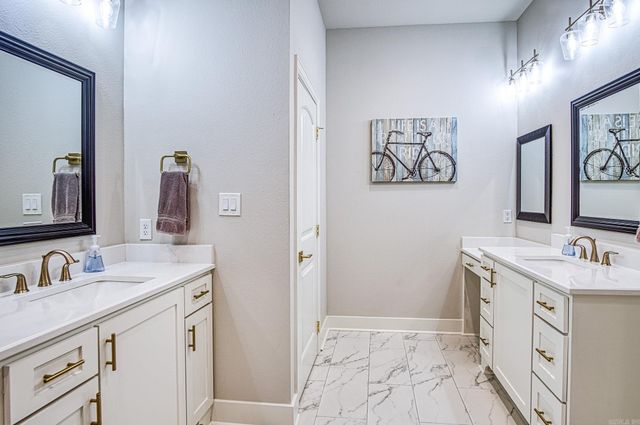 37 Elcano Drive, Hot Springs Village, AR 71909