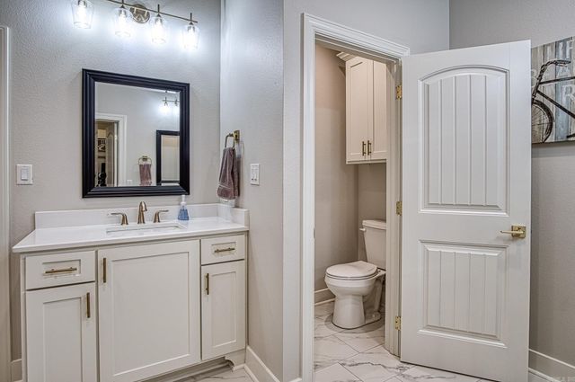 37 Elcano Drive, Hot Springs Village, AR 71909