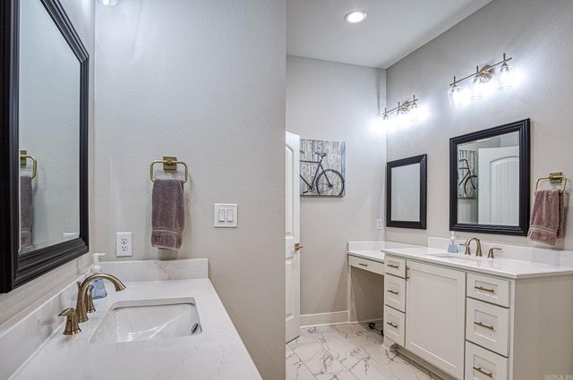 37 Elcano Drive, Hot Springs Village, AR 71909