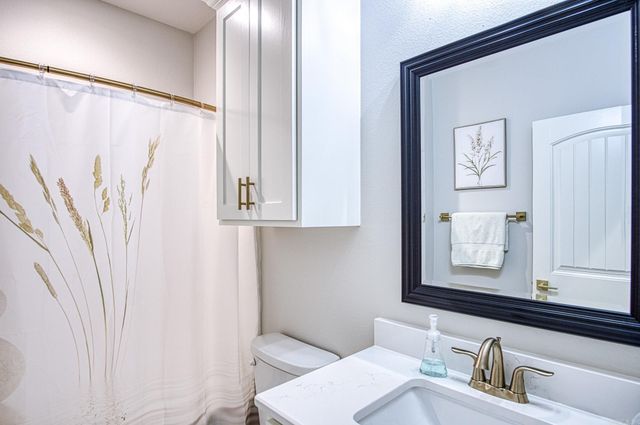 37 Elcano Drive, Hot Springs Village, AR 71909