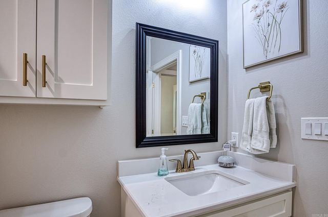 37 Elcano Drive, Hot Springs Village, AR 71909