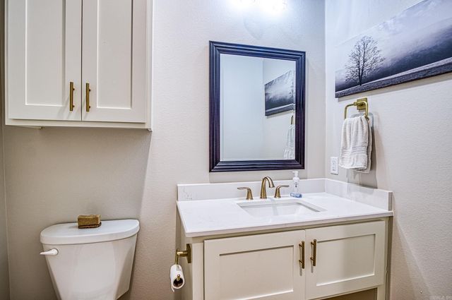 37 Elcano Drive, Hot Springs Village, AR 71909