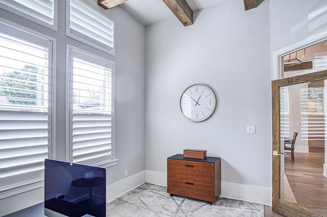 37 Elcano Drive, Hot Springs Village, AR 71909