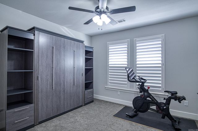 37 Elcano Drive, Hot Springs Village, AR 71909