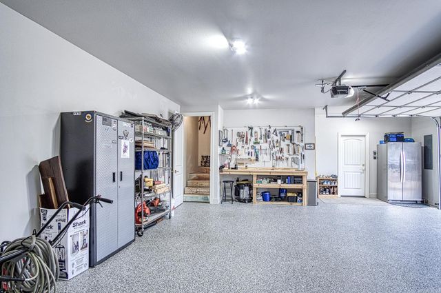 37 Elcano Drive, Hot Springs Village, AR 71909