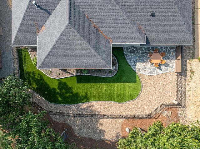 37 Elcano Drive, Hot Springs Village, AR 71909