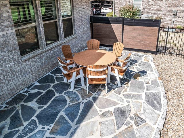 37 Elcano Drive, Hot Springs Village, AR 71909