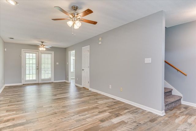 1161 Willow Springs Drive, North Augusta, SC 29841
