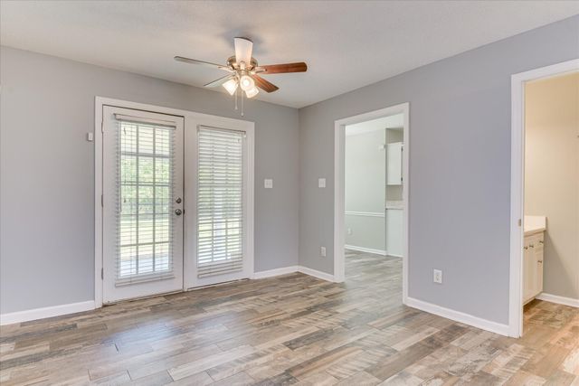 1161 Willow Springs Drive, North Augusta, SC 29841