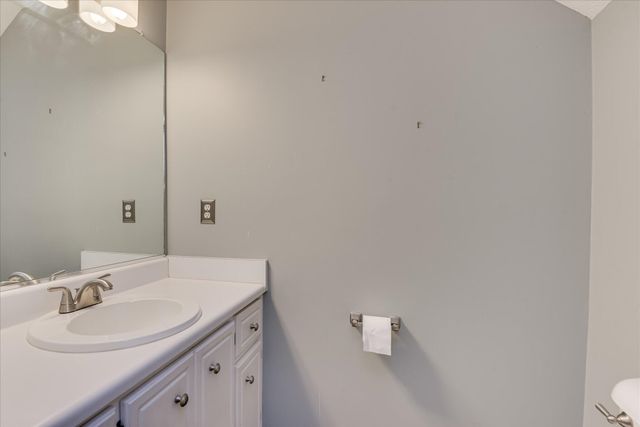 1161 Willow Springs Drive, North Augusta, SC 29841