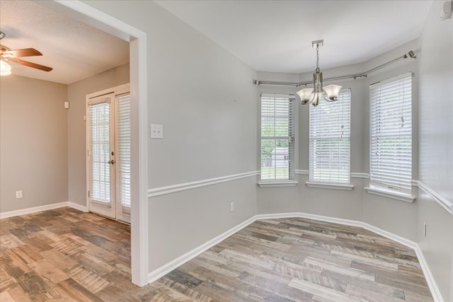1161 Willow Springs Drive, North Augusta, SC 29841